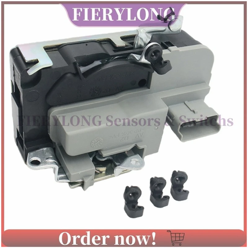 9136.J4 Front Right… - image