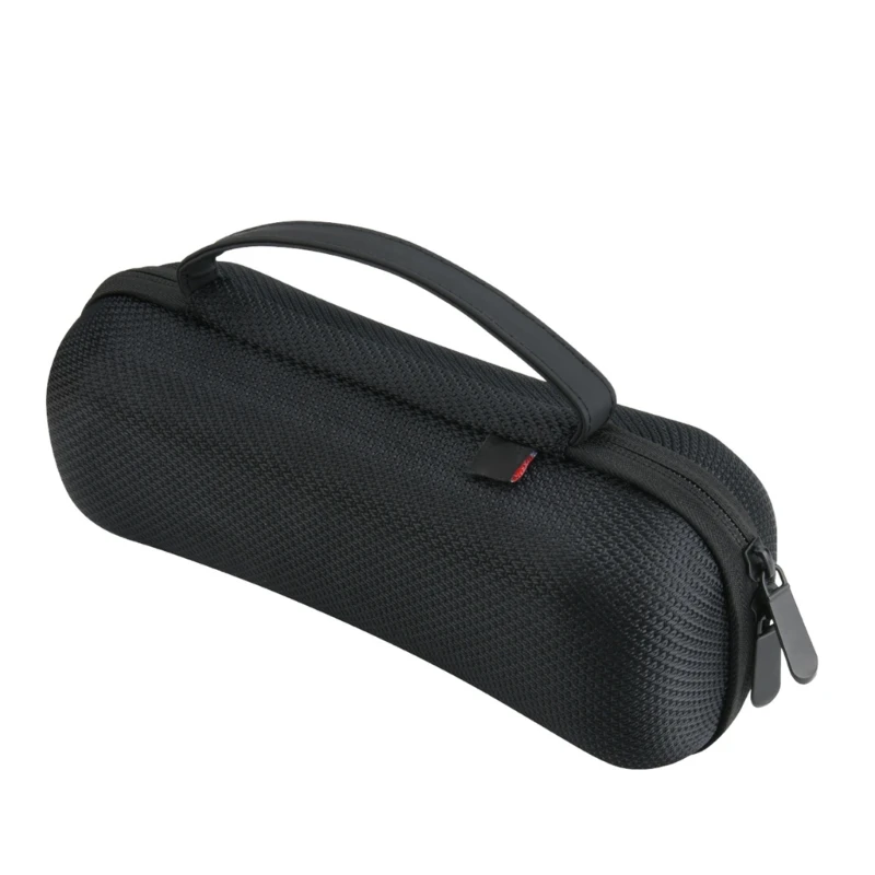 

Y1UB Stylish Hard Case for ULT Field 1 Speaker Carrying Box with Shockproof Dustproof Protections Durability EVA Case