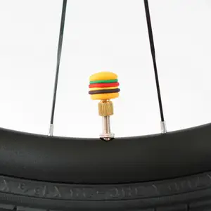 Fixie aliexpress on sale