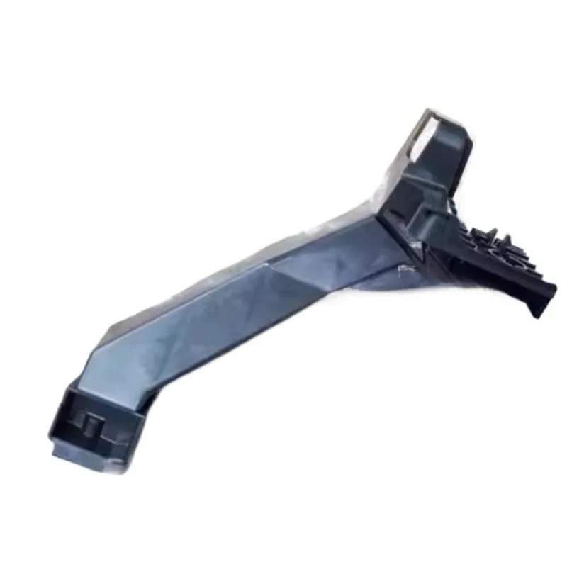 Rear Bumper Bar Brackets Deflector Plate Bracket Left Right for Volkswagen Beetle 2012 2013 2014 2015 2016 2017 2018 2019