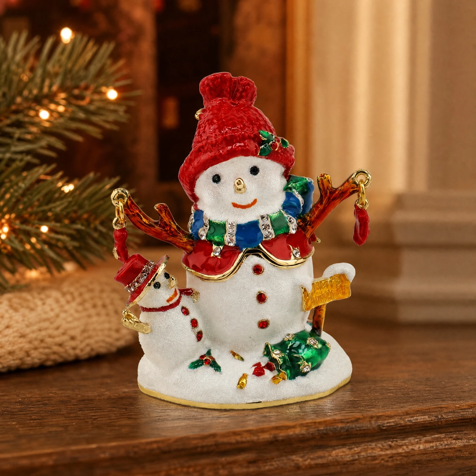 decoration-de-bonhomme-de-neige-lumineux-figurine-de-bonhomme-de-neige-electroplaquee-decoration-de-table-pour-les-fetes-compacte-hiver-pour-offrir-en-cadeau-saisonnier