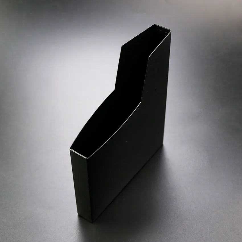 10 Cái Hệ Thống Giải Trí Cho NES Game Card Hộp Bụi Bảo Vệ Bụi Mờ Đen Bao