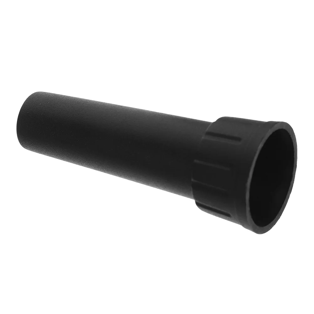 

Umbrella Top Cover Umbrellas for Rain Cantilever Parts Repair Metal Folding Tips
