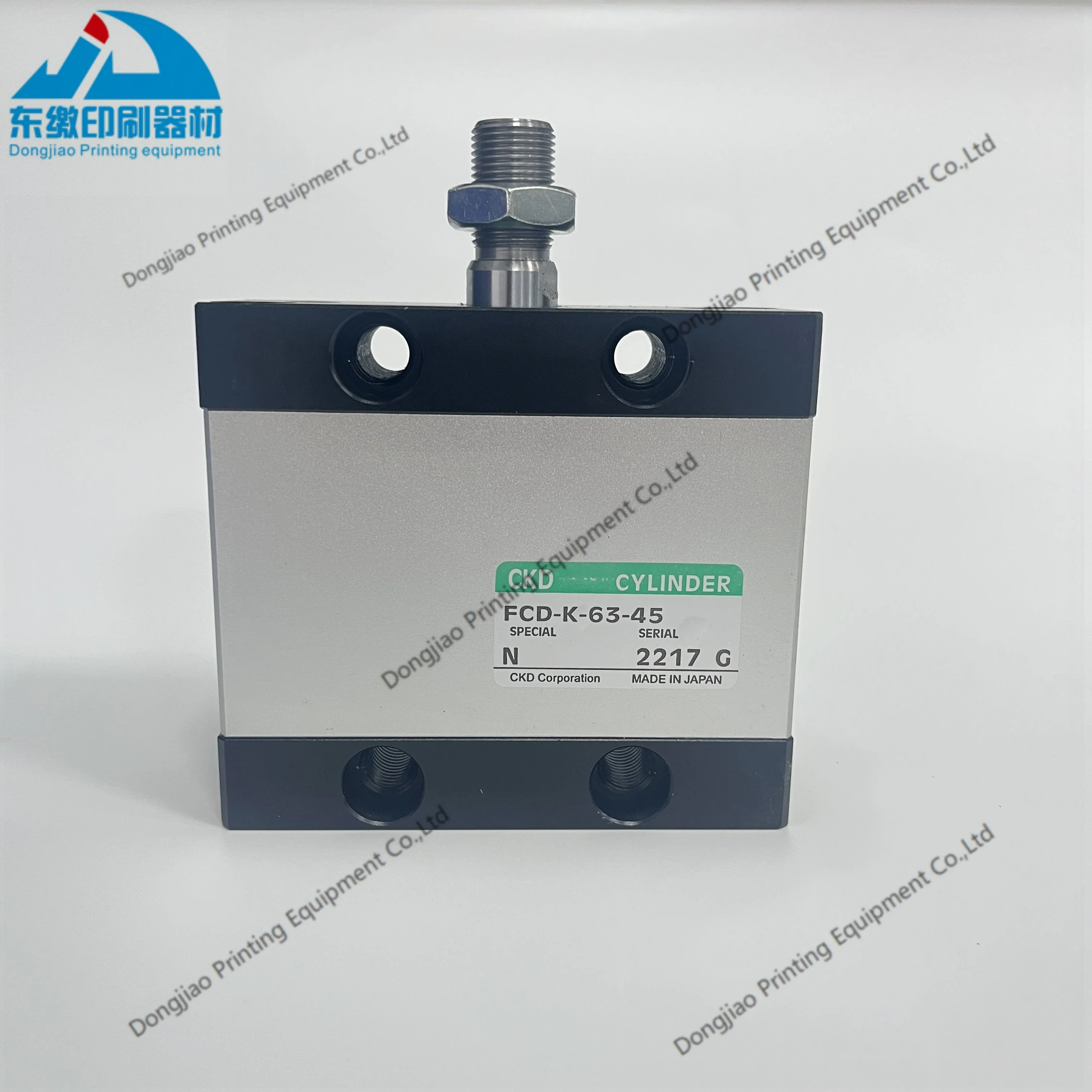 per-komori-macchine-da-stampa-offset-pezzi-di-ricambio-cilindro-fcd-k-63-45-pezzi-di-ricambio-di-ricambio-cilindro-pneumatico-fcd-k-63-45