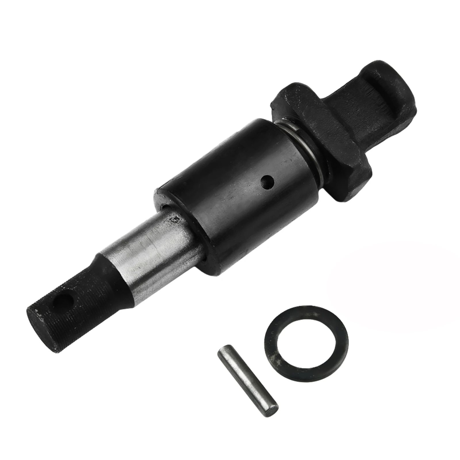 

2 Set Hammer=Pin=====Replacement===Holder Set=For PH65A Demolition Hammer=Metal Holder=Hammer Pin=Power Tool Accessories