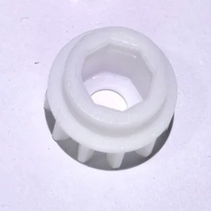 Bakanların kovasındaki en iyi 10 satış-no. 2