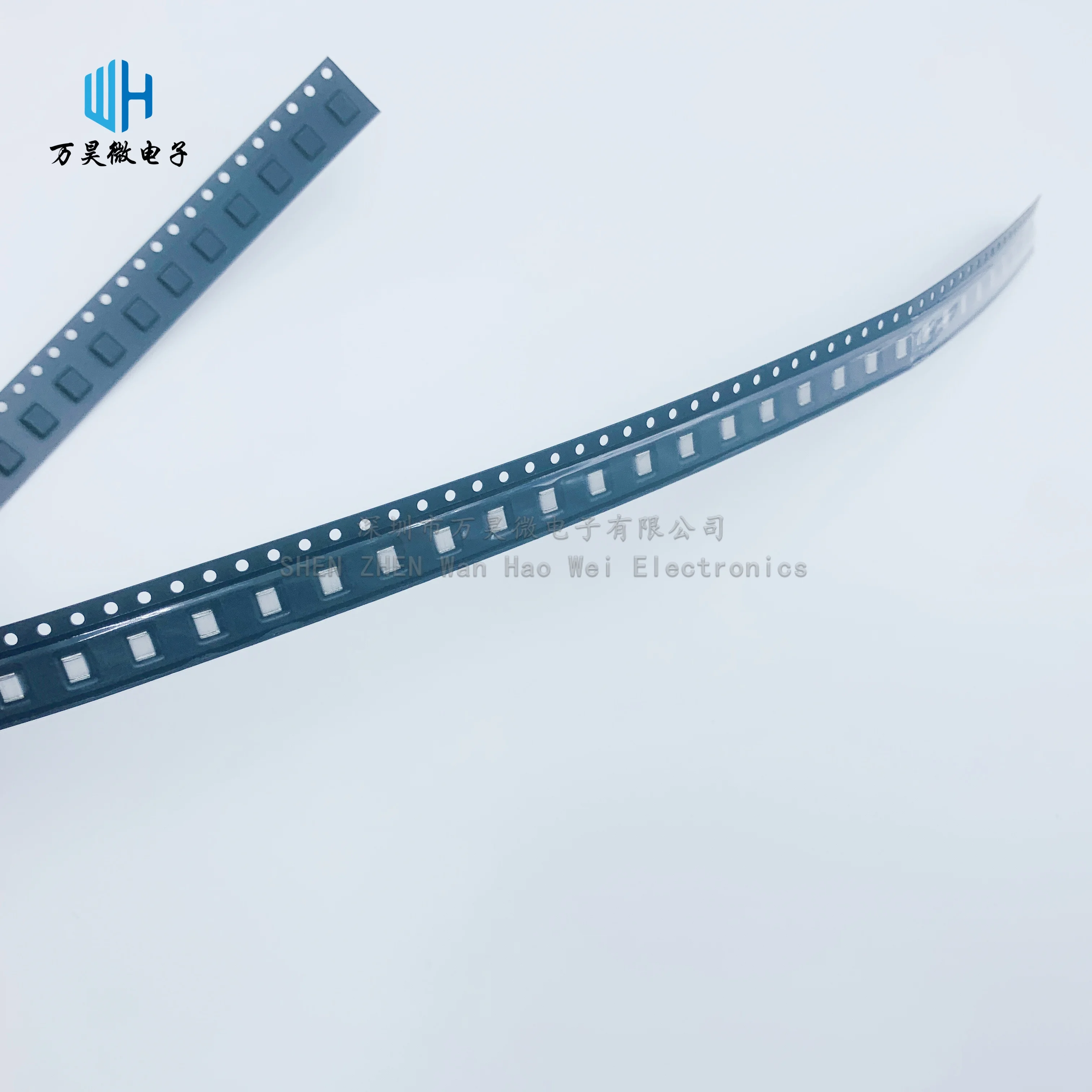 

5PCS/LOT EPCOS TDK Ceramic gas discharge tube S25-A90X S25-A200X S25-C420X SMD 90V 230V 420V B88069X2253T253 Surge protective