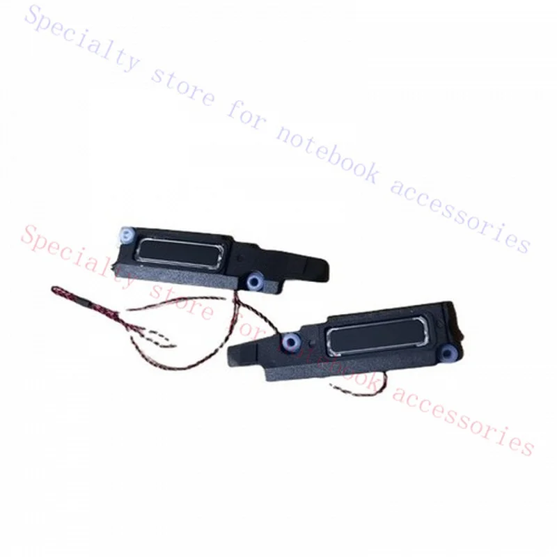 A+ FOR New L&R set Speaker For Lenovo Thinkpad P1 gen3 5sb0z39945 5sb0z39946