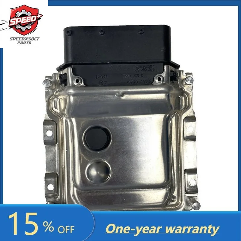 

Speed Escort Renovate 39117-2B700 Car ECU Engine Computer Board Electronic Control Unit E14A ME7.9.11 tools car accessories
