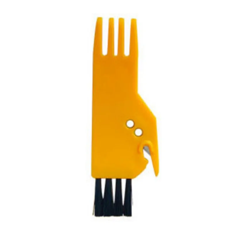 Promotie! Voor Mi Home Stofzuiger Accessoires Accessoire Vloerborstel Rolborstelfitting