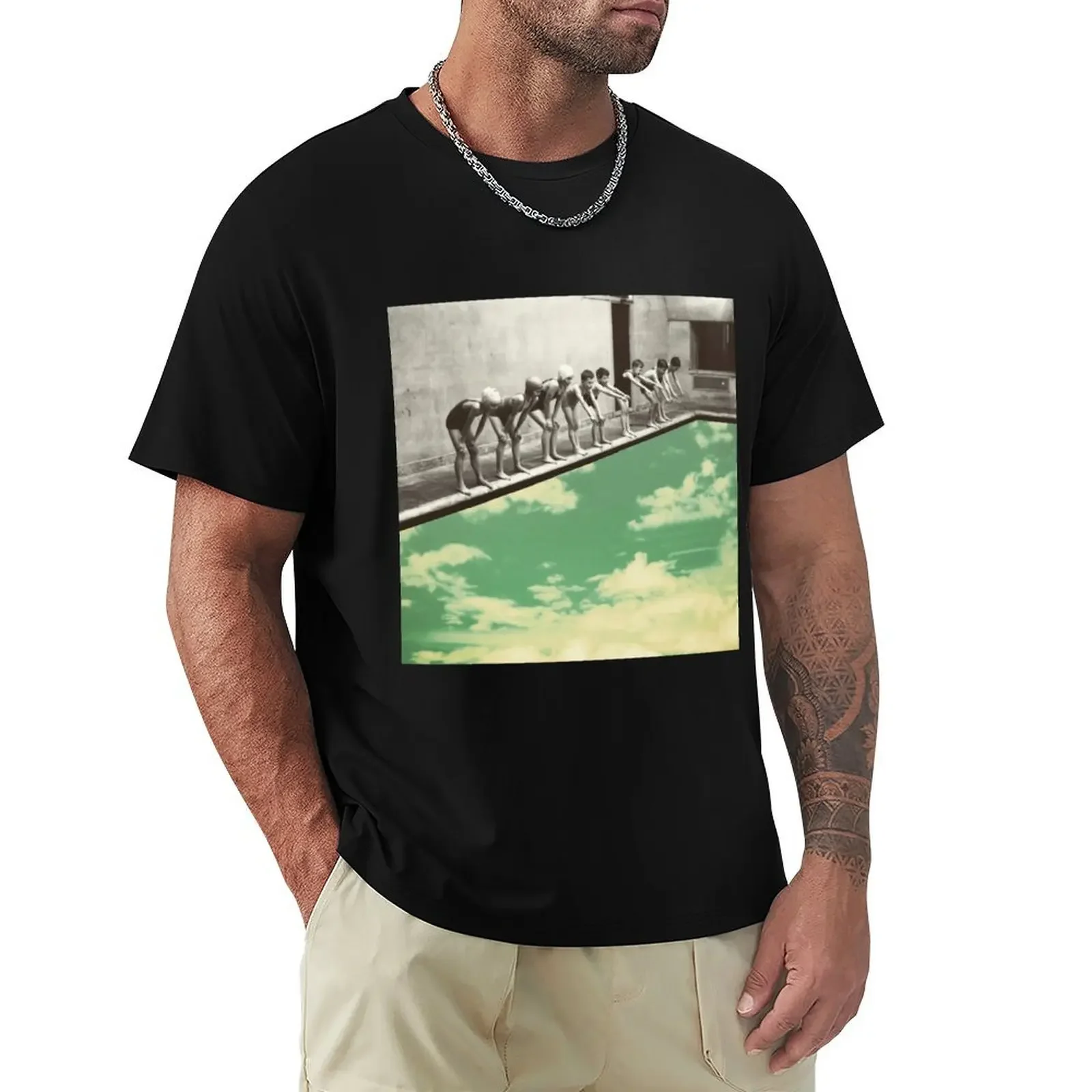 

Skydiving T-Shirt for a boy sublime shirts graphic sweat shirts, men