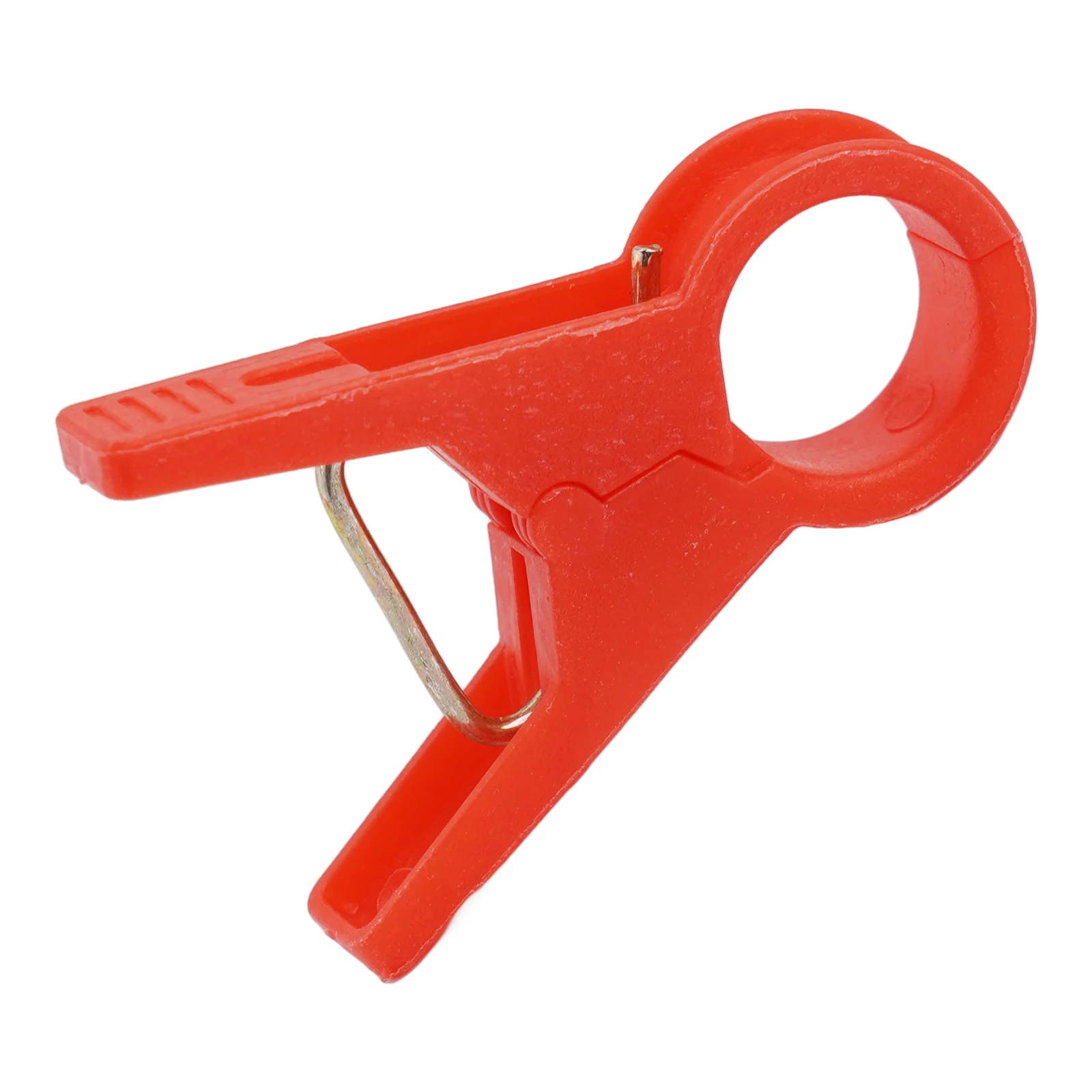 

Plant Clips Supports Reusable Plastic Connects Fixing Vine Tomato Stem Grafting Vegetable Plants Orchard And Garden Tools