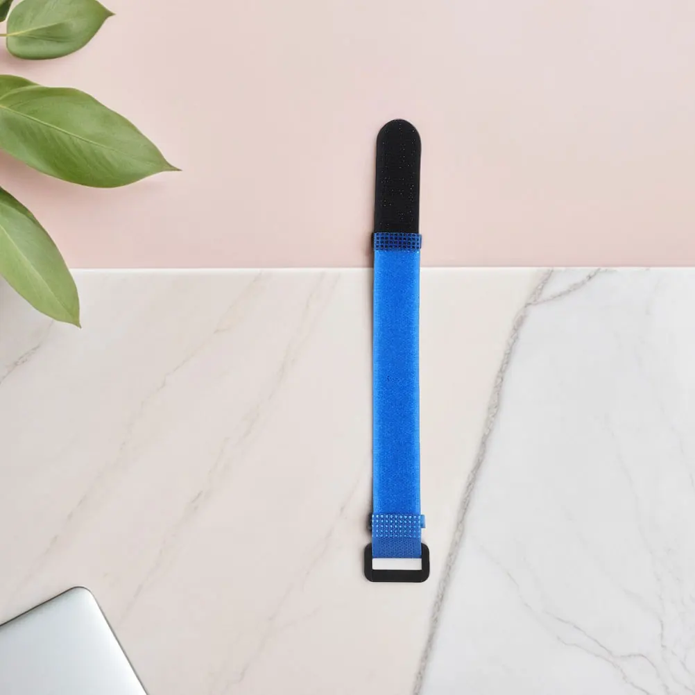 

4pcs Anti Rooster Collar Hookfree Noisefree Adjustable Nylon Farm Accessories Products Crowing Prevention Neckb Farm Accessories