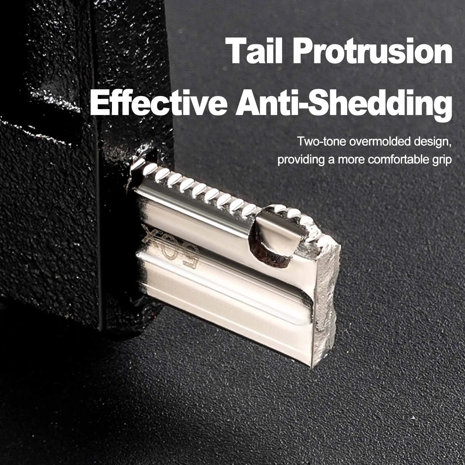 1 قطعة F المشبك الإفراج السريع – مشبك معدني/خشب من الدرجة الصناعية – أداة يدوية عالية القوة للأعمال الخشبية والأعمال المعدنية