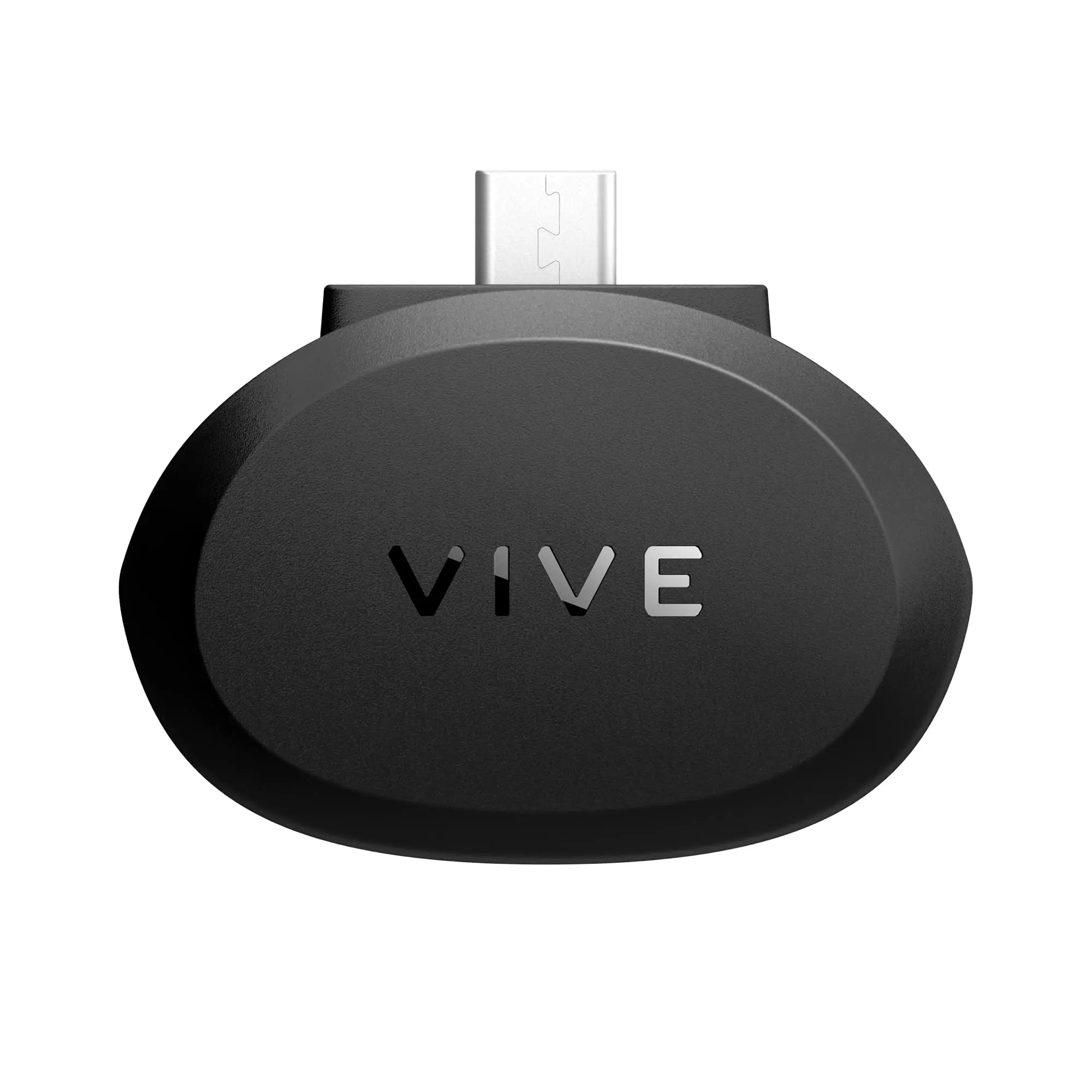 

Vive Focus 3 Gezichtsvolger