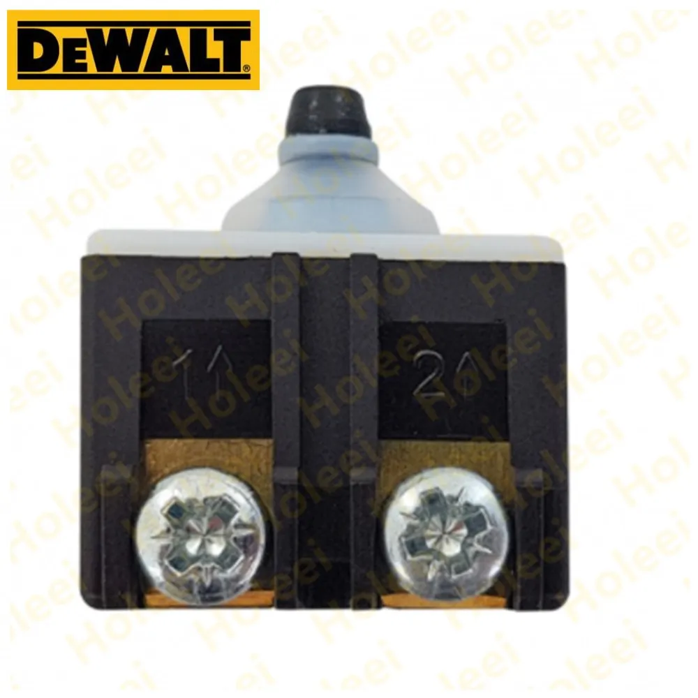 Dewalt Schalter Für DWE4050 DWE5041 DWE4120 DWE4151