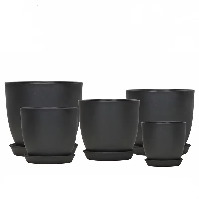 for Large Indoor Artificial Plants with Pot for Plastic Pots for Plants
