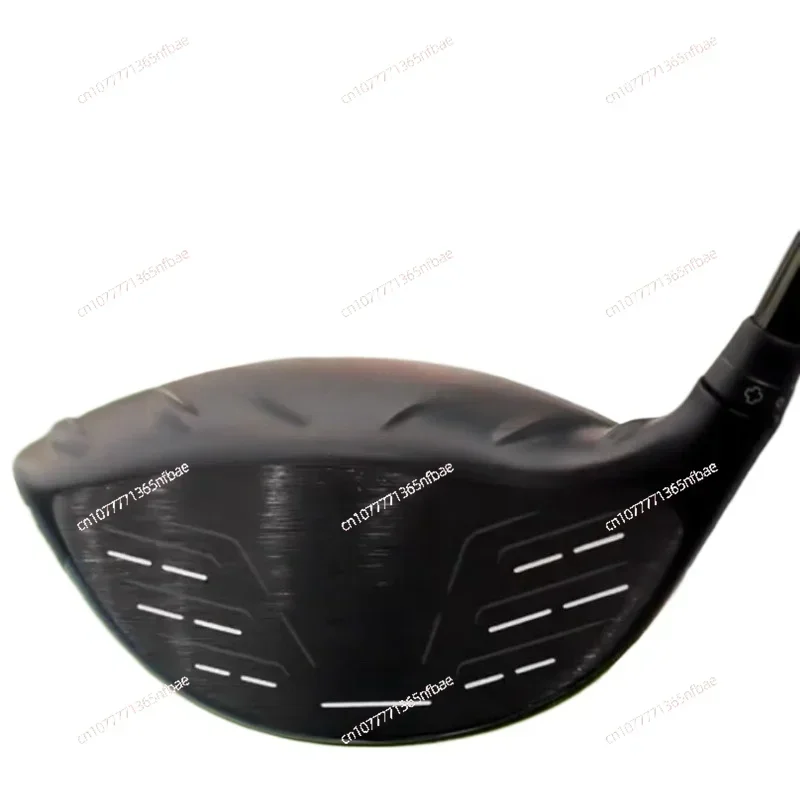 G430 MAX New Golf Club Men\'s Wood High Fault Tolerance Long Distance