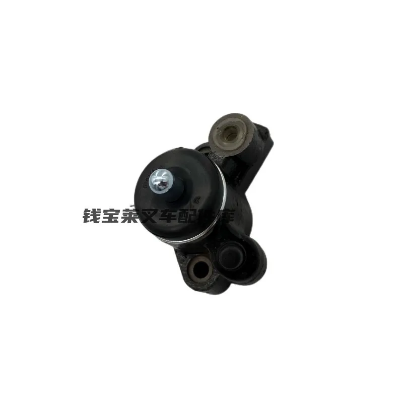 

Forklift Accessories Brake Cylinder E97926-10010 Left E97926-10020 Right FBT15/20-80