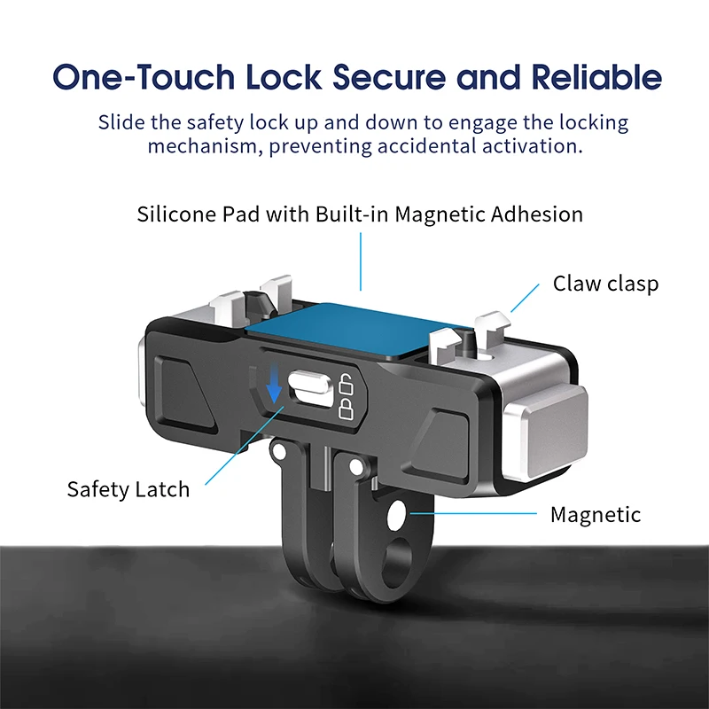 Thumbnail 4 - #36 Best Camera Accessory Sets to Buy In 2026