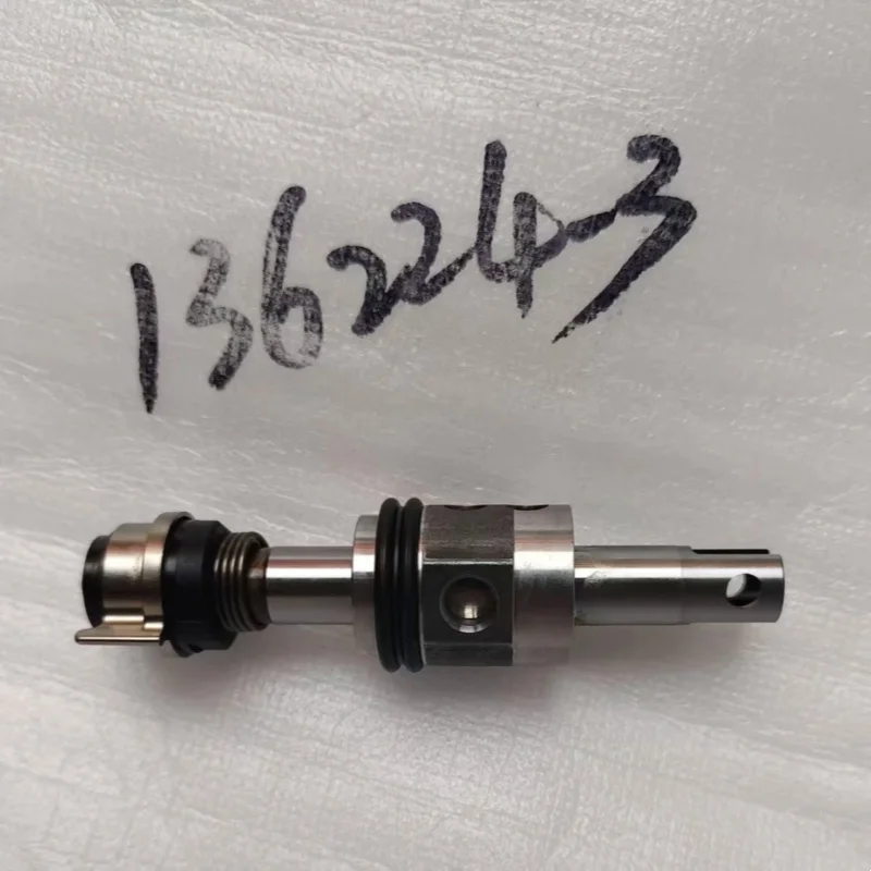 componente-originale-slider-136224-3-per-sega-reciproca-a-batteria-al-litio-makita-jr001g-lama-per-sega-a-cavalletto-accessori-per-utensili-elettrici
