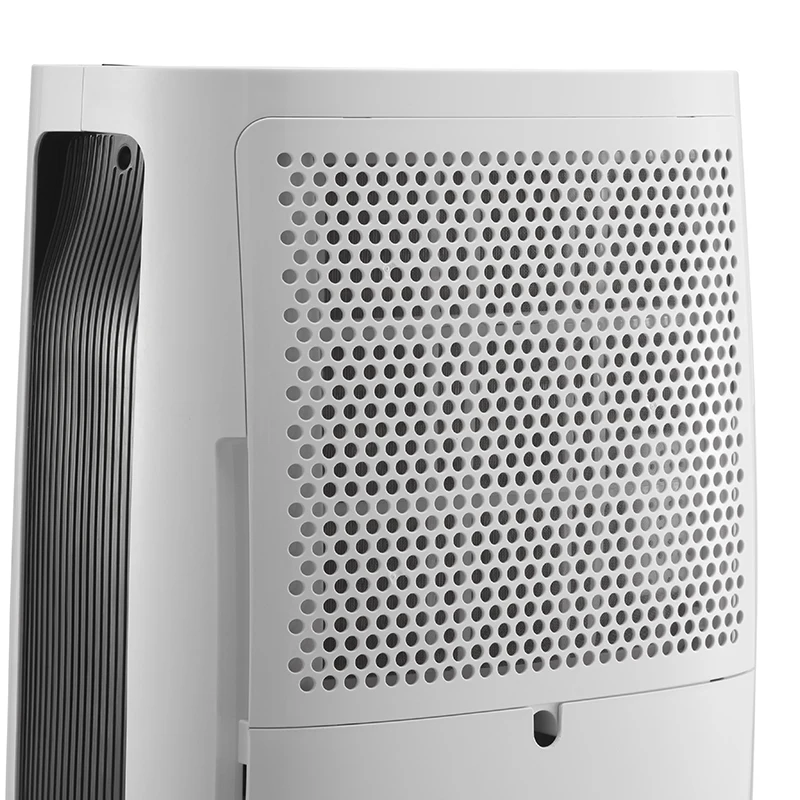 最新の携帯型除湿機 家庭用/業務用小型復旧