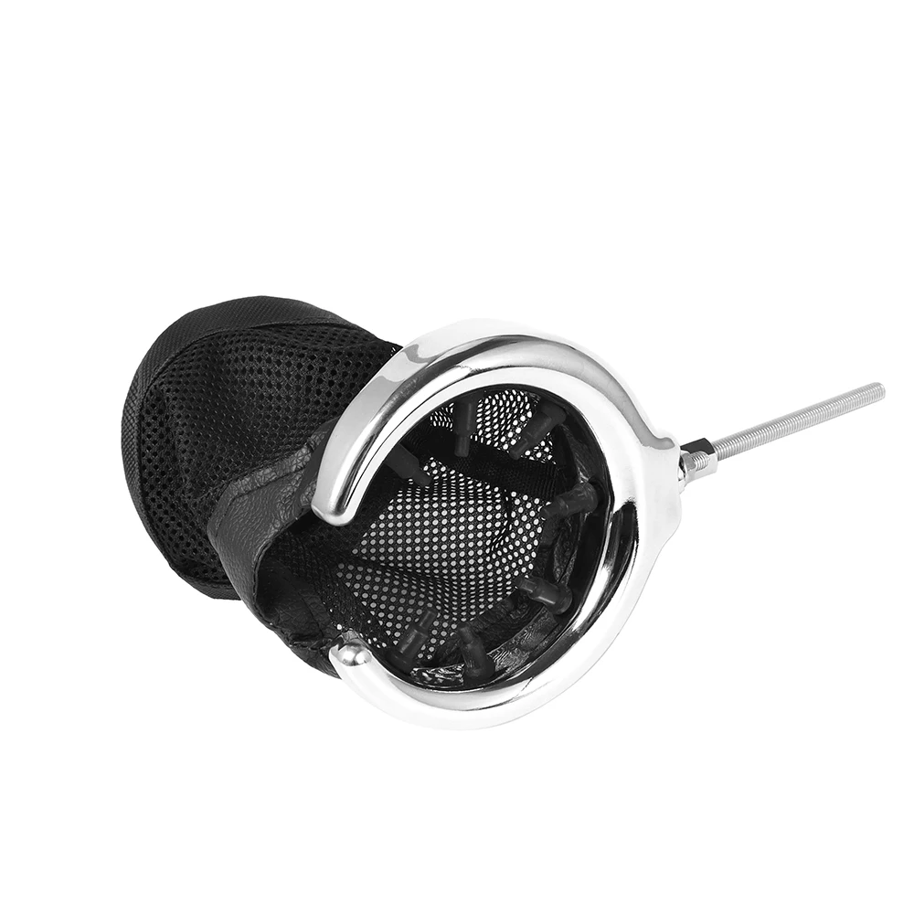 Tazza portabevande per moto nero argento per Honda Goldwing 1800 GL1800 2001-2015 F6B 2013-2015