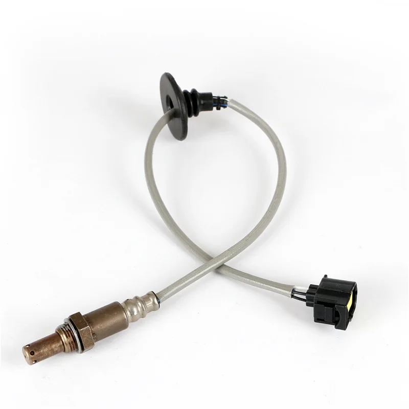 

Applicable to Mitsubishi Yishen Rear Oxygen Sensor 1588A171/1588A195/149100-6702 parts