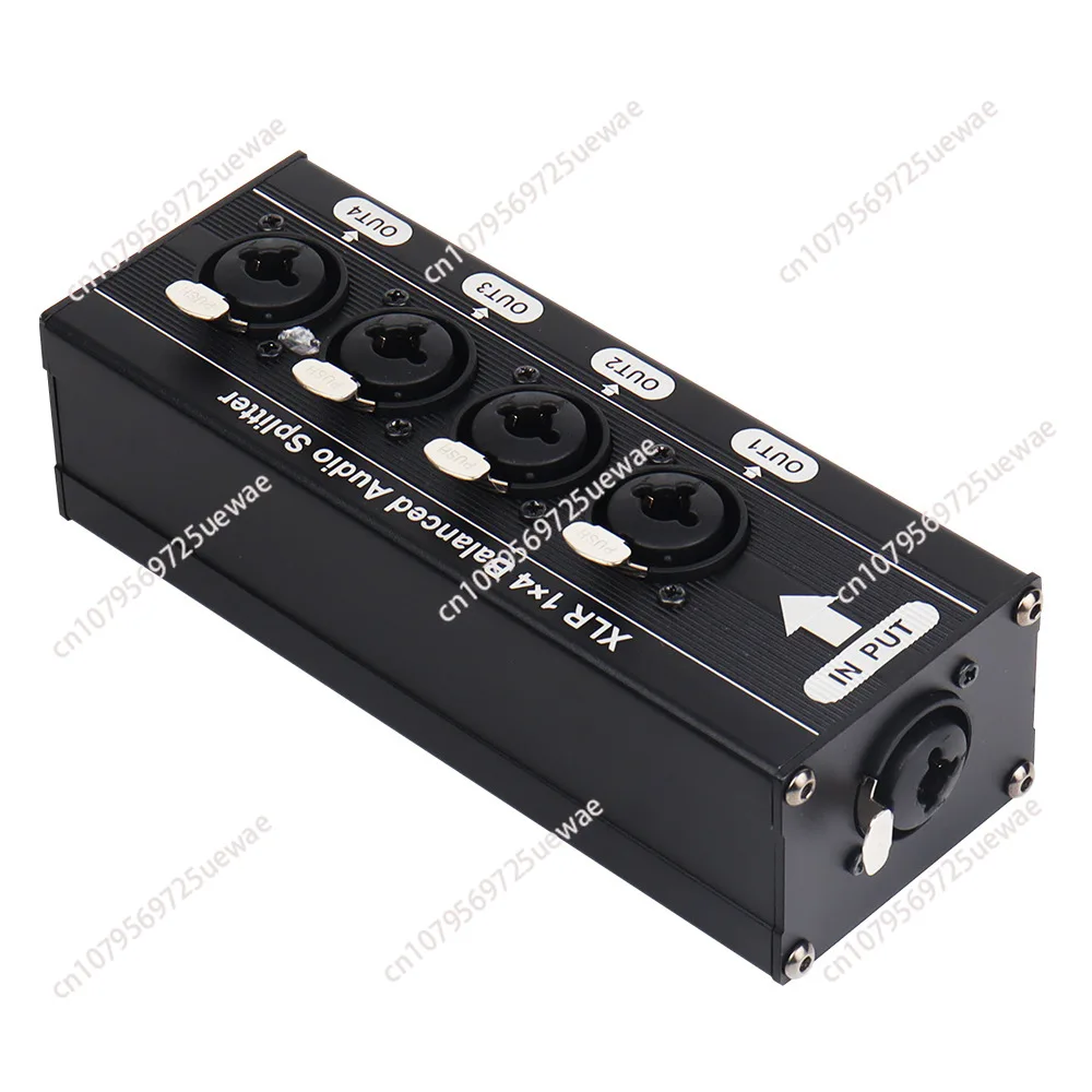 For A29F-6.5TS Wywa… - image