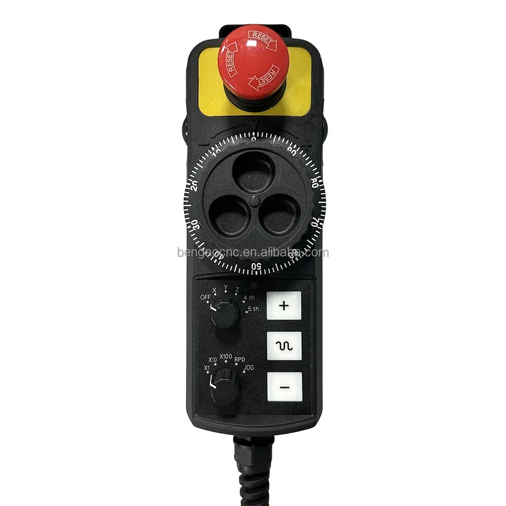 Cnc Machine Tool Sp…