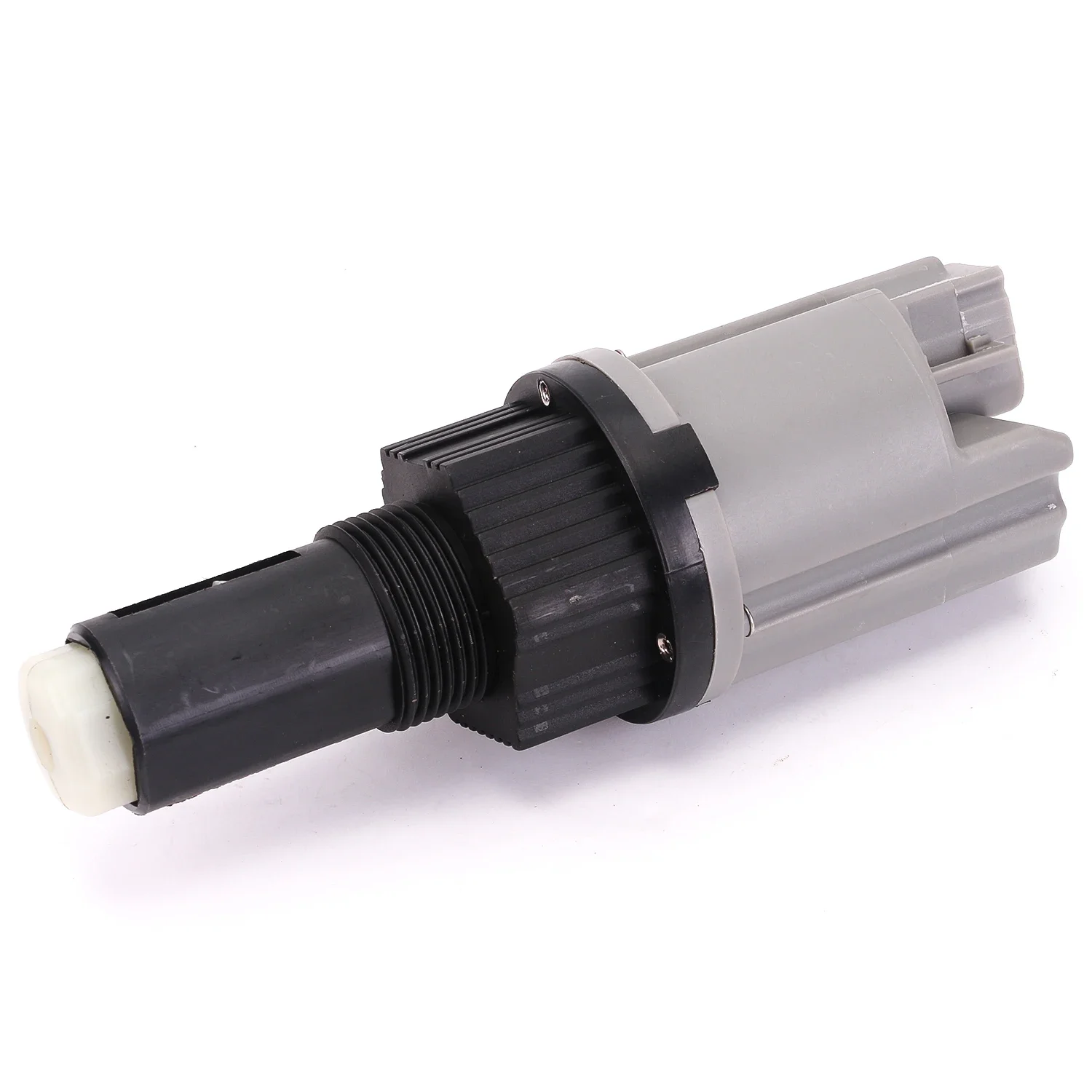 Front Axle Actuator 4WD 26060073 600-101 For Chevrolet Silverado Suburban Tahoe GMC Canyon Cadillac Escalade 1997-2013
