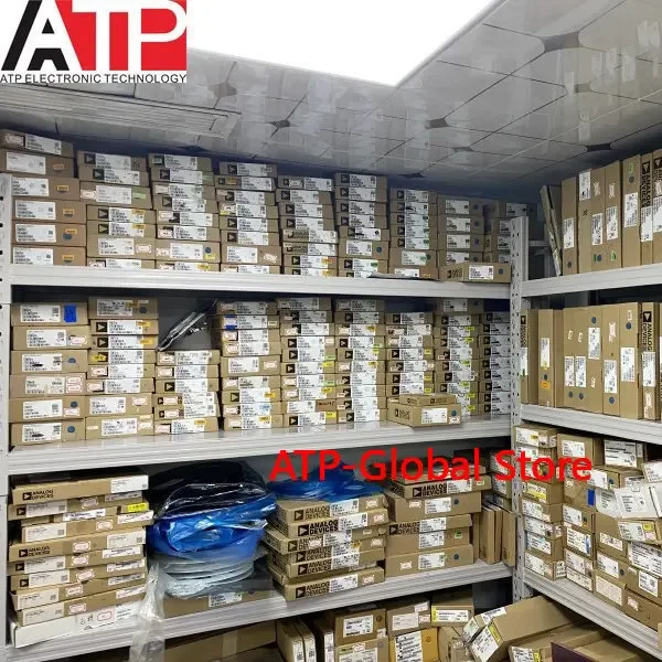 5PCS FGL60N100BNTD TO-264 G60N100BNTD TO264 G60N100 BNTD IGBT Transistor 60N100 60A 1000V ATP