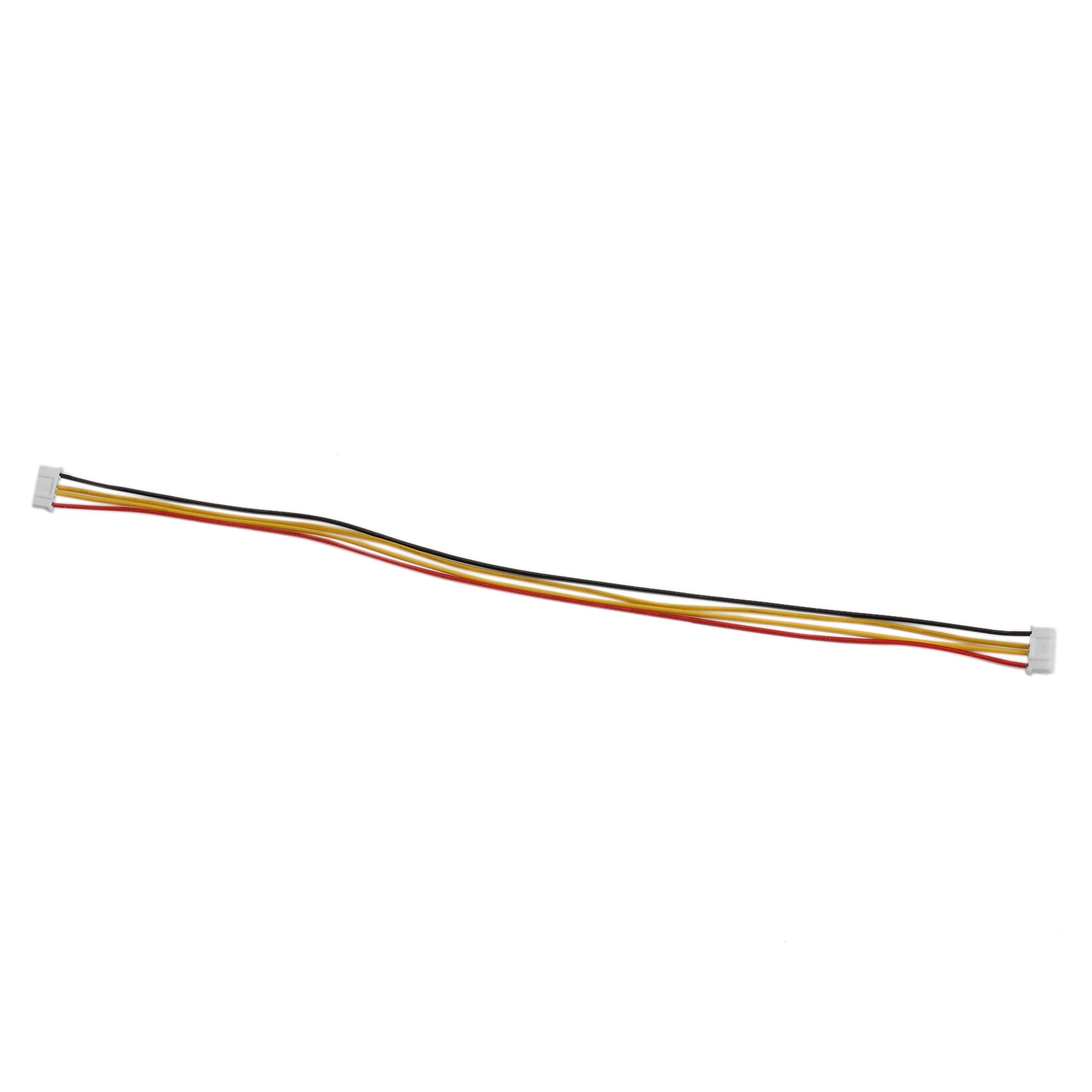 

2025 Hot Style 2X 355Mm LED Backlight Strip Kit For Update CCFL LCD Screen To Monitor