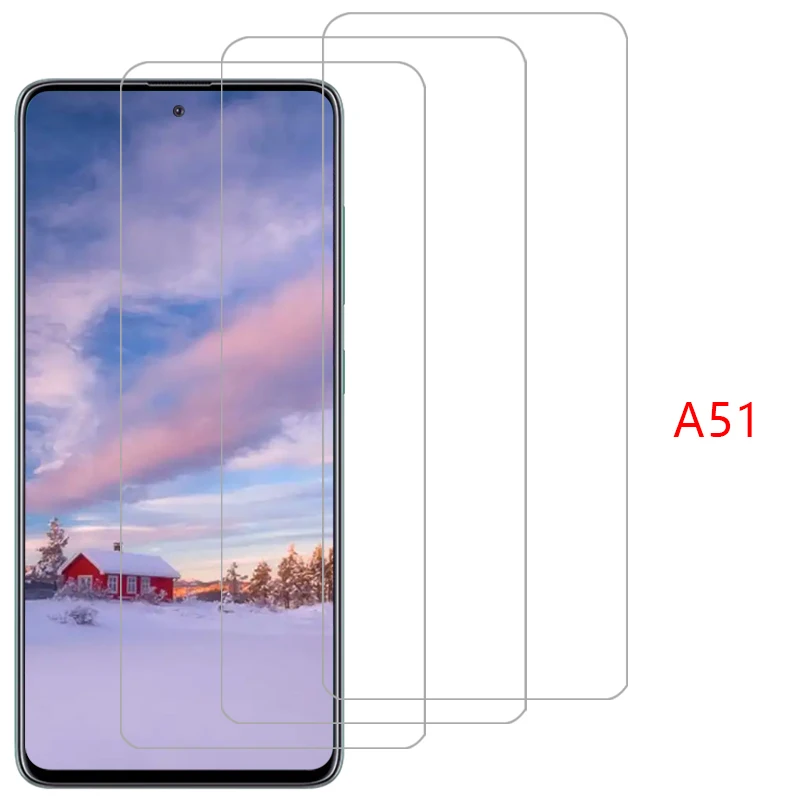 Phone Case For Sams…