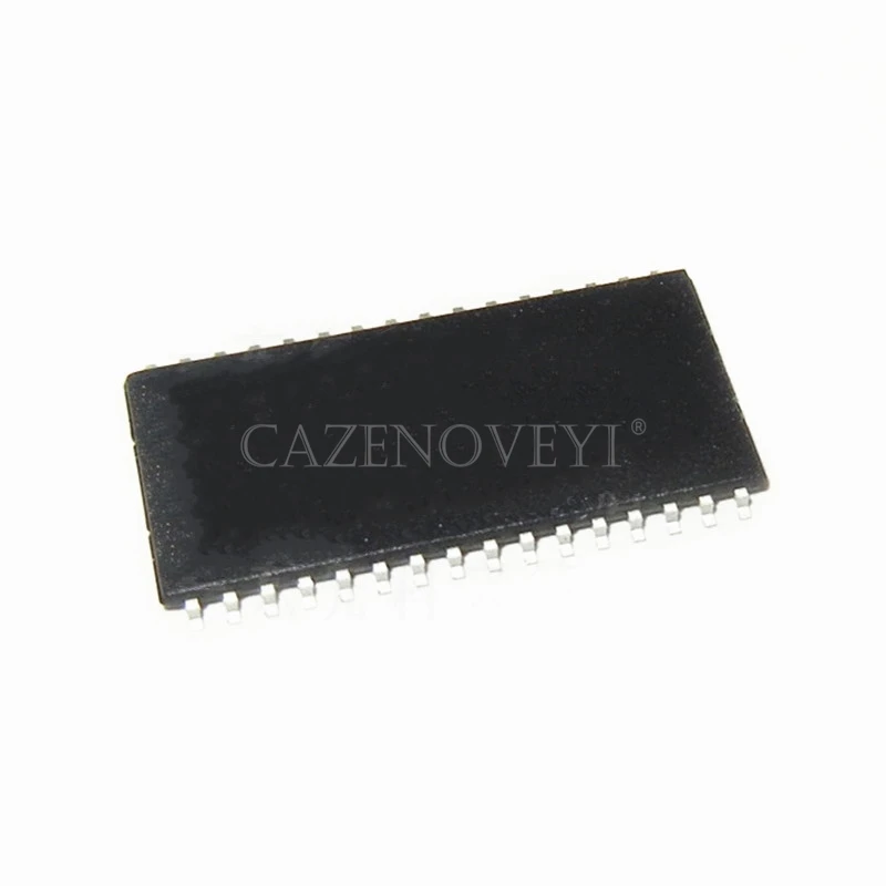 5PCS CY62148ELL-45ZSX CY62148ELL AT49F1614-90TI AT49F1614 AM29F800BT-55EF AM29F800BB-70EC AM29F800B-70EC AM29F800B TSOP-48