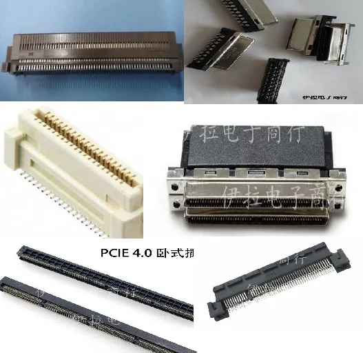 

1 шт. 53647-1274 3-5177985-1 PCR-E36FS HDRA-E68LFDT C60204-19814-L APCI0480-P002A01
