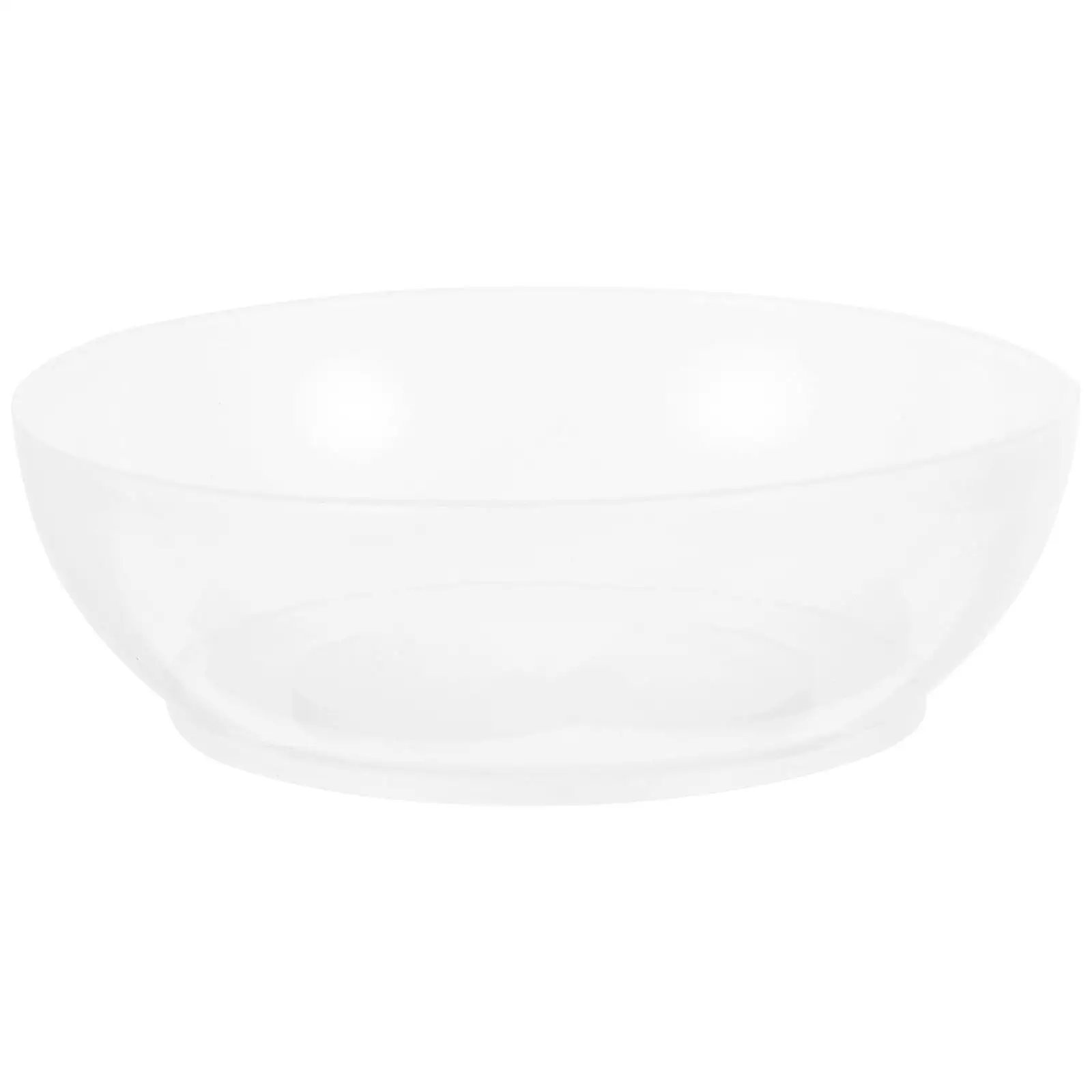 Waage Pan Elektronische Waage Boote Tablett Rack Lagerung Küche Kunststoff Liefert