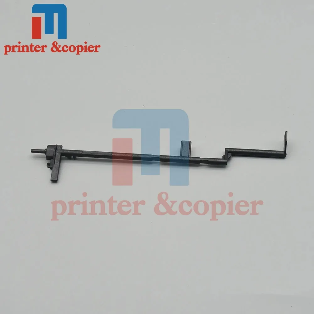 5X Fuser Cover Sensor compatible for BROTHER L2260 L2300 L2305 2260 2560 7380 7480 7880 L2680 L2685 L2700  L2315 L2320 L2360