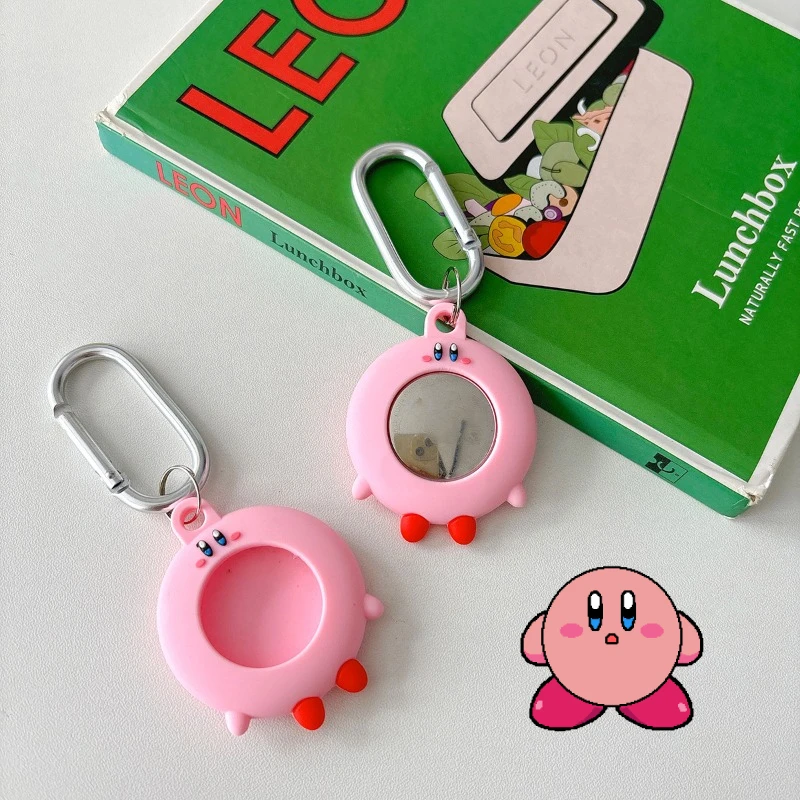 yZ[zJ[rBVRP[X Apple AirTag pL[z_[h~X[uJo[ GPS AjǐՃfoCXANZT[