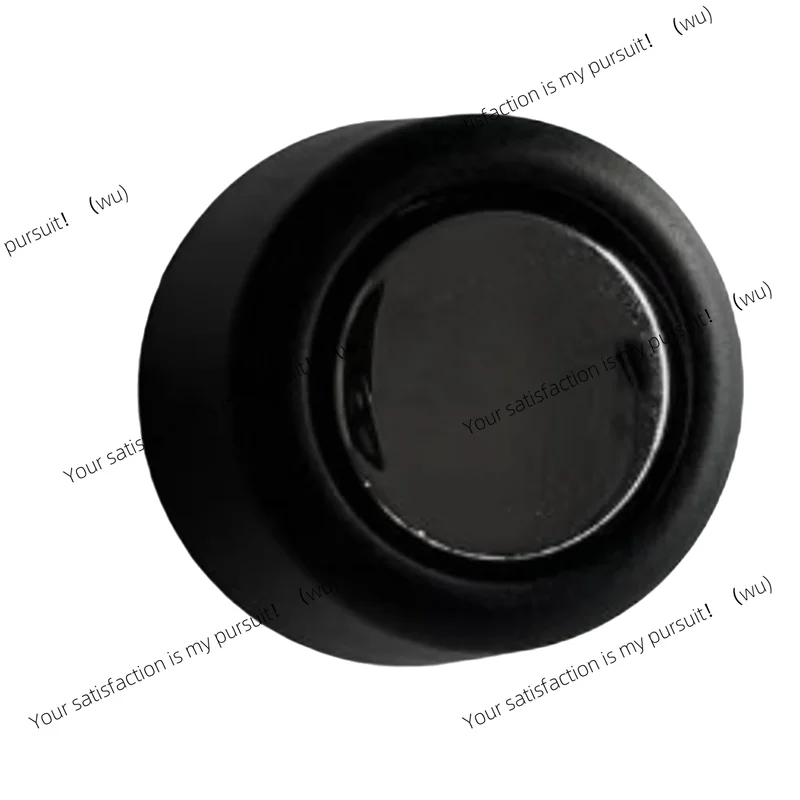 Volume control button for Rolls-Royce Phantom 2009-2014 car radios