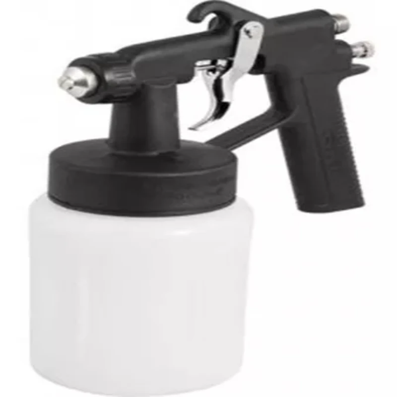 Direct Air Painting Gun Ppv90 Mug - Painting Tools