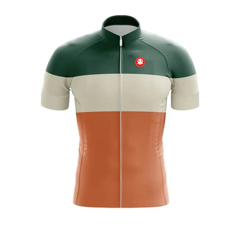 AliExpress MOVISTAR KRAKEN OCTOPUS ropa ciclismo hombre cycling jersey fietskleding heren джерси велосипедная 자전거져지 bike shorts ciclista велоспорт