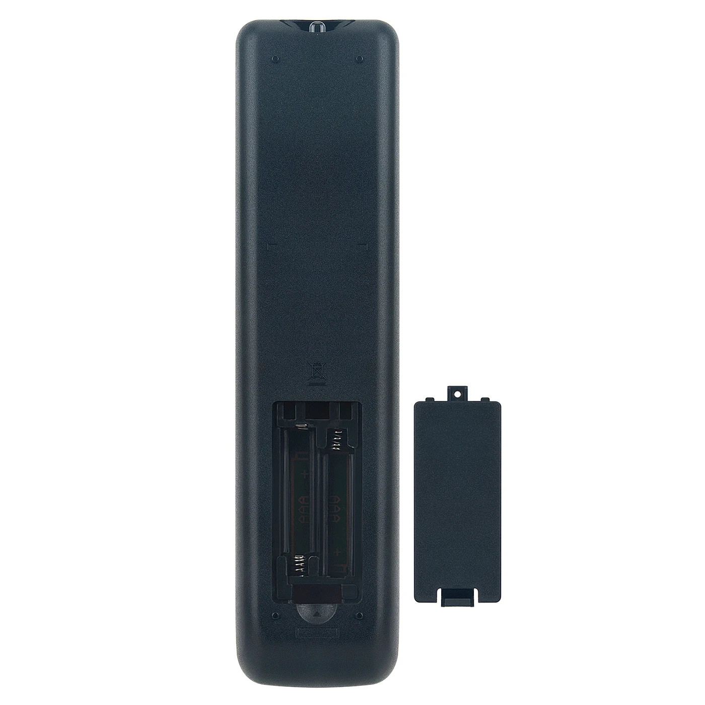 New AH59-02302A Remote Control - Home Cinema Blu Ray ulasan dan harga