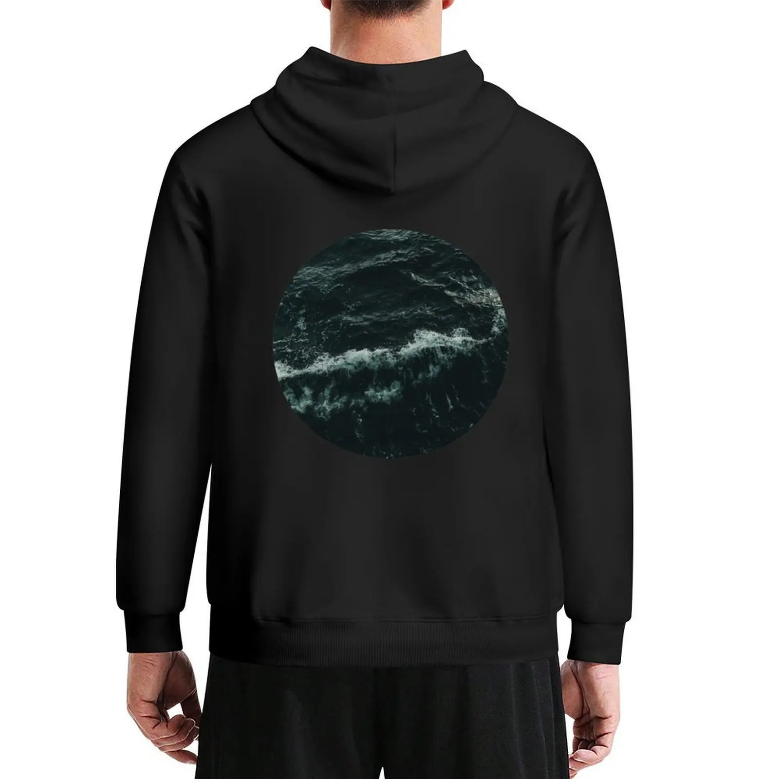 

Fury Hoodie korean style clothes korean clothes men's autumn clothes men wear big size hoodie