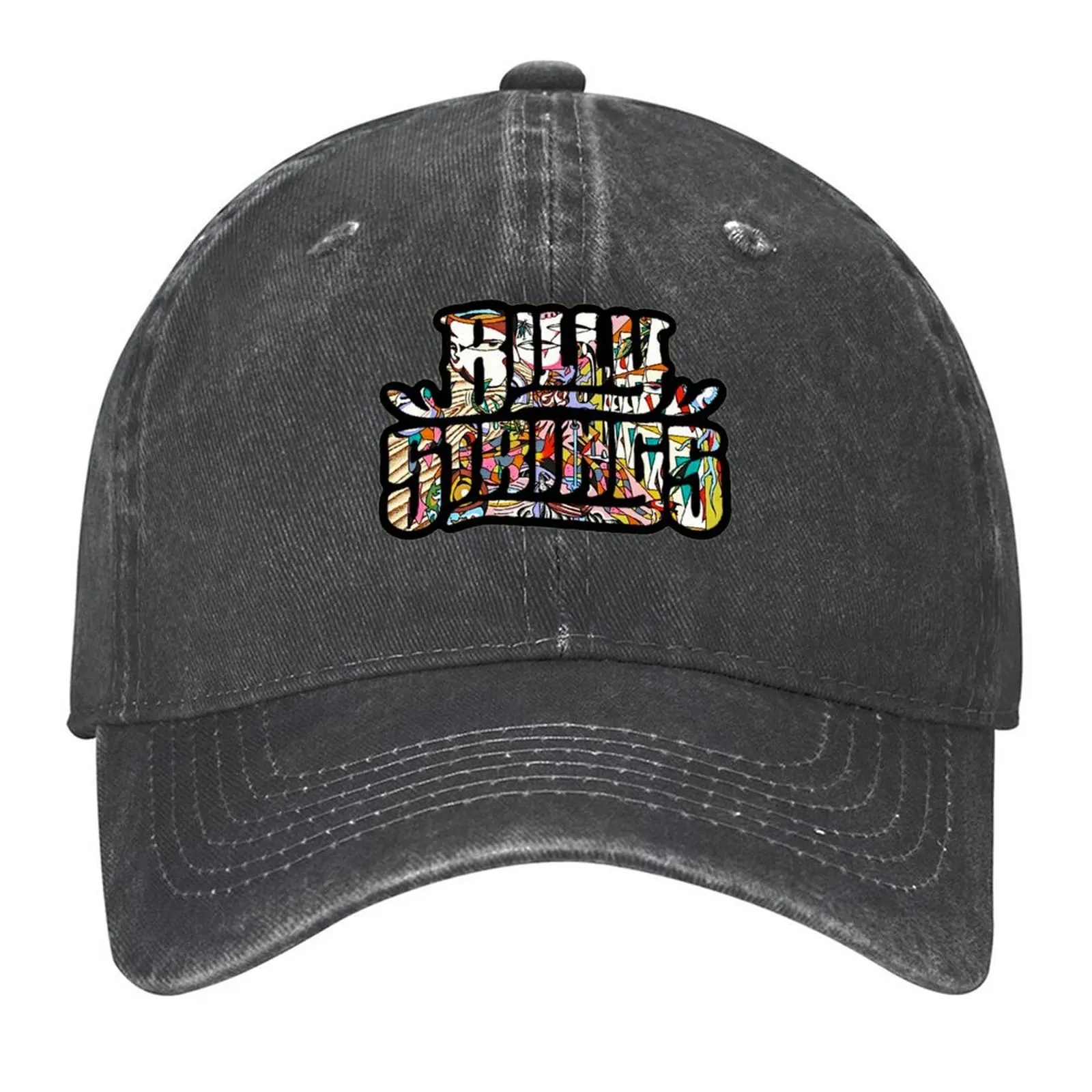 

BMFS Home Baseball Cap designer cap Kids Hat Visor Military Cap Man Men's Women's