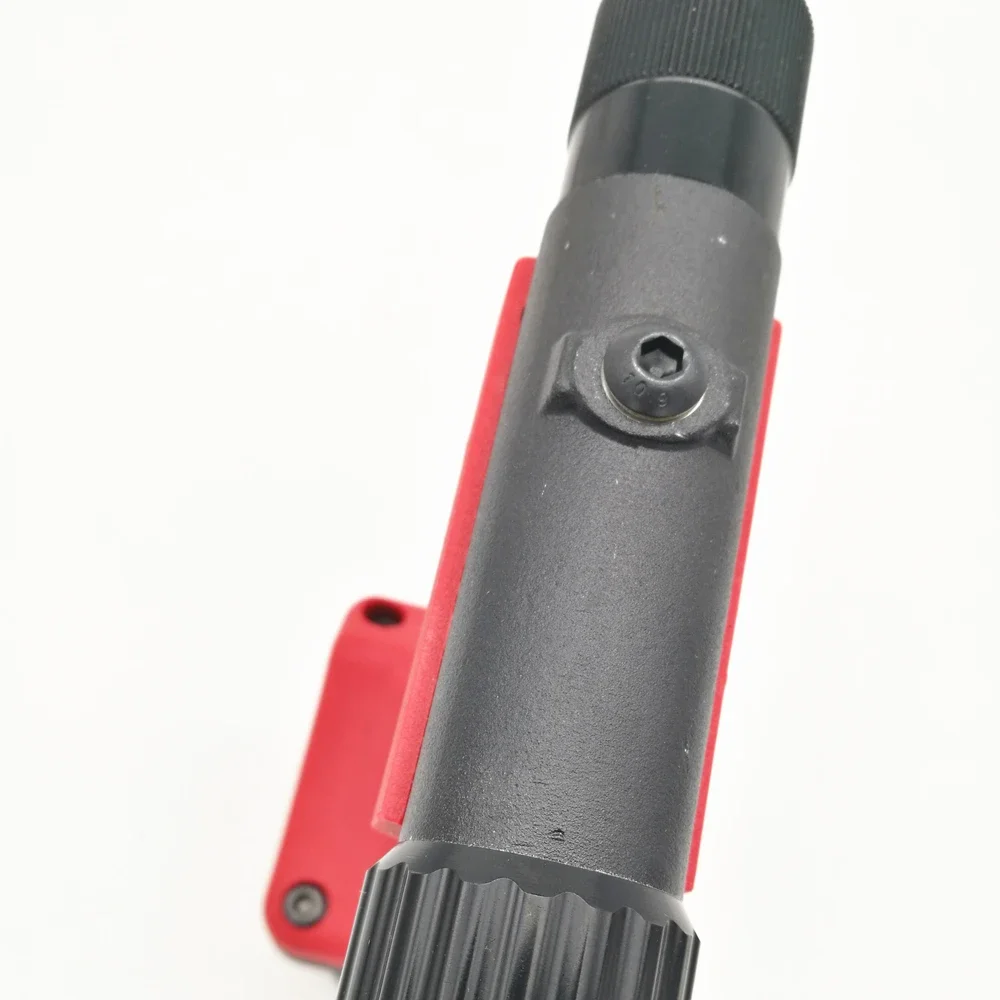 Rebitador pneumático do ar do rebite, Rebite resistente, Melhor