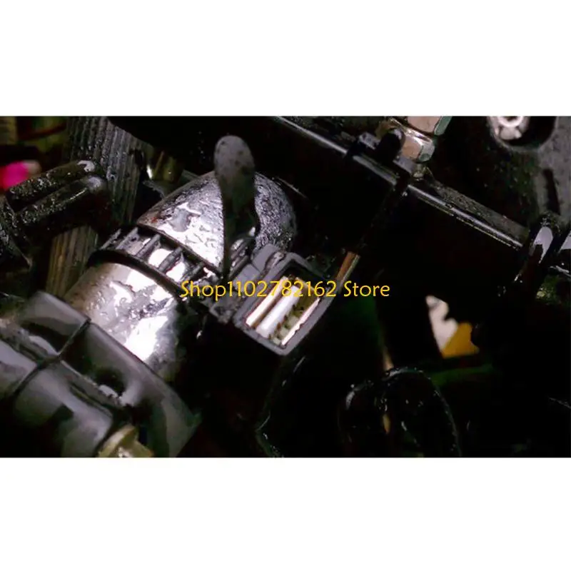 

547B Мотоцикл на руле с рулем