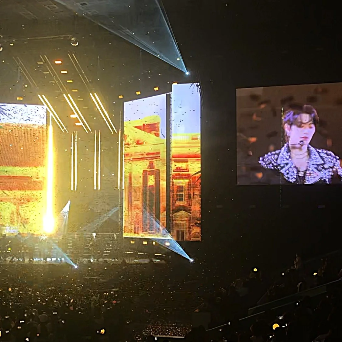 جدار فيديو قابل للتخصيص P2.976 تأجير الأحداث شاشة داخلية لوحة حائط فيديو داخلية شاشة LED للحفلات الموسيقية