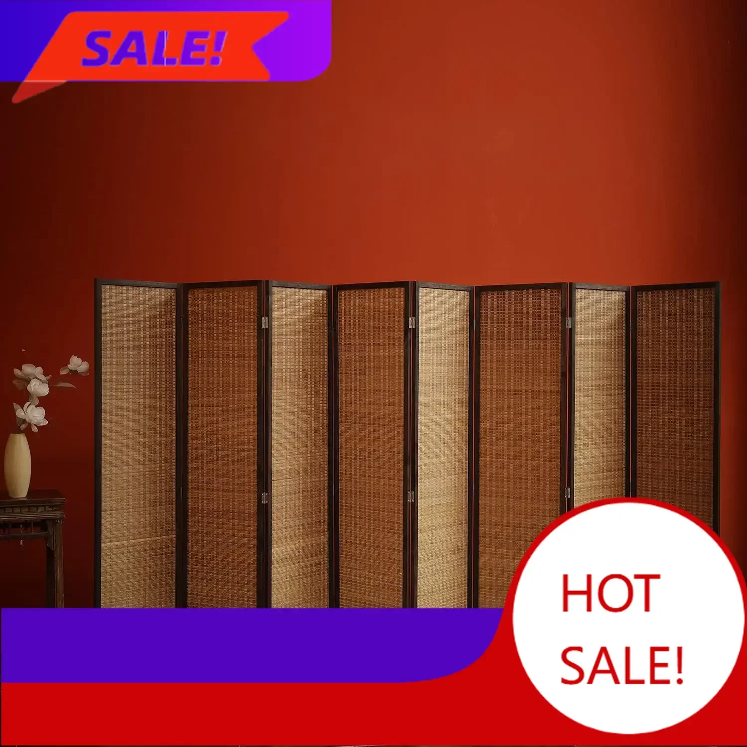 Bestseller8 Panel B…