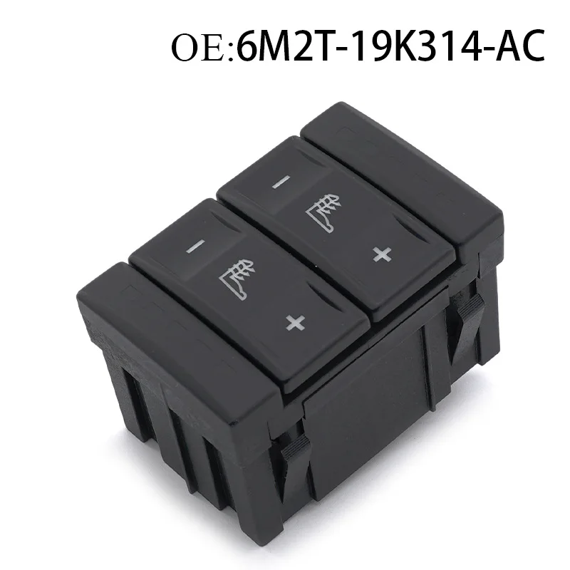 OE:6M2T19K314AC BS7…